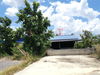 listing thumbnail image 27