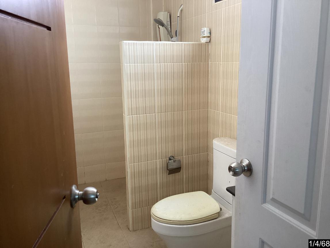 picture HOME for sale  Shum Het Muang Buri Ram Buri Ram - 31/36