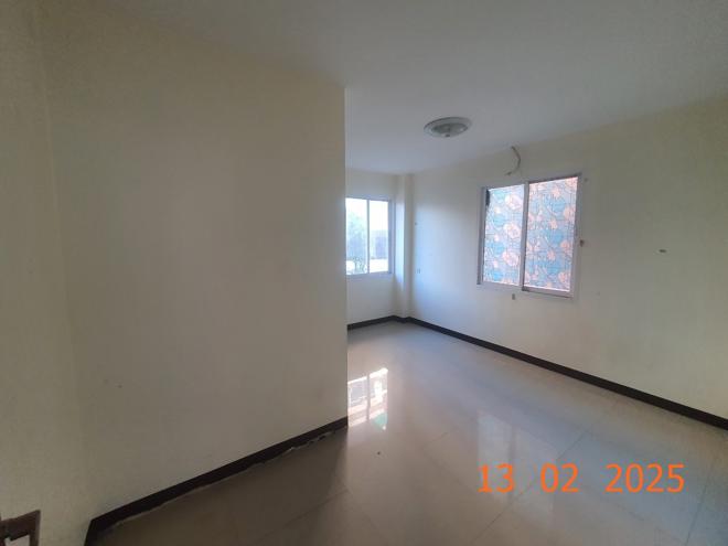 picture SHOP_HOUSE for sale  Chang Phuak Muang Chiang Mai Chiang Mai - 12/64