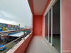 listing thumbnail image 29