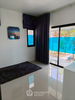 listing thumbnail image 24