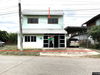 listing thumbnail image 15