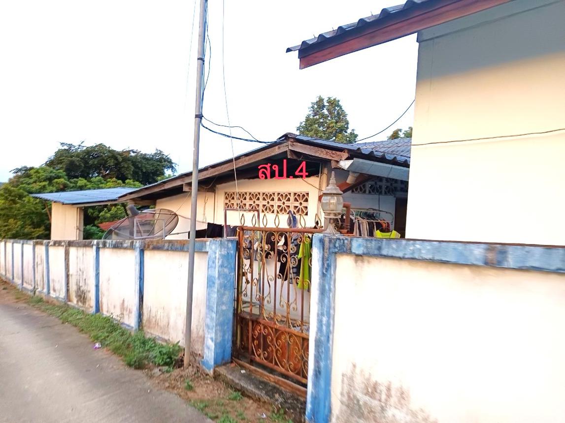 picture HOME for sale  Mae Thalop Chai Prakarn Chiang Mai - 15/24