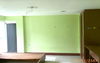 listing thumbnail image 31