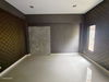 listing thumbnail image 51