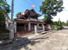 listing thumbnail image 13