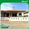 listing thumbnail image 31