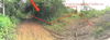 listing thumbnail image 27
