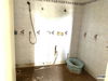 listing thumbnail image 26