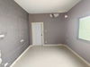 listing thumbnail image 47