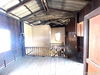 listing thumbnail image 24