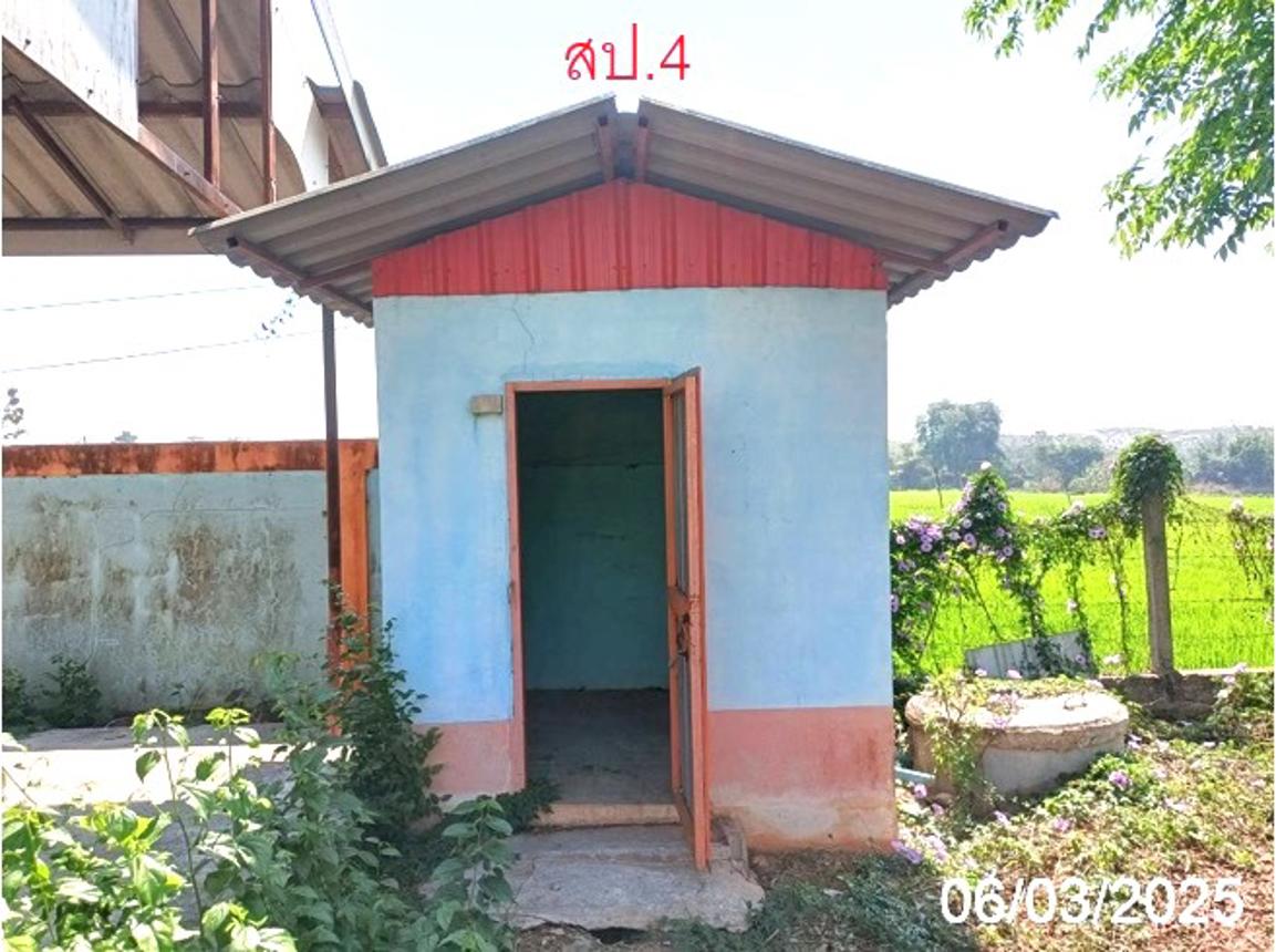 picture HOME for sale  Mae Sao Mae Ai Chiang Mai - 33/44