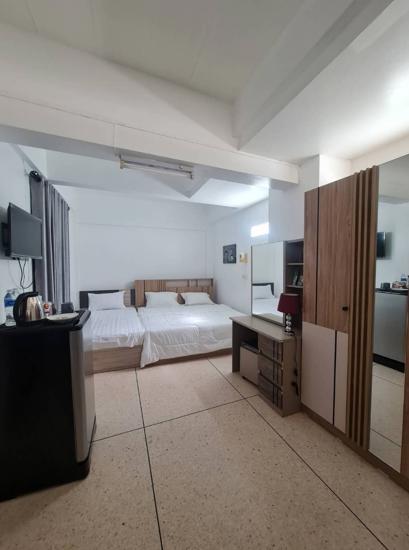 picture SHOP_HOUSE for sale  Nai Muang Muang Ubon Ratchathani Ubon Ratchathani - 4/16