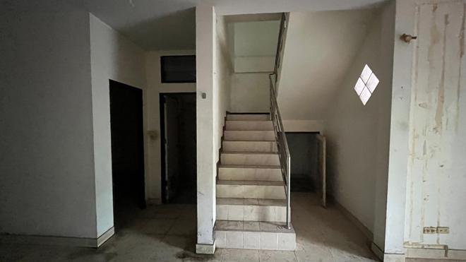 picture TOWN_HOUSE for sale  Bung Si Racha Chonburi - 6/18