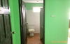 listing thumbnail image 29