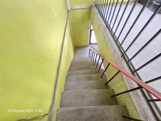 picture SHOP_HOUSE for sale  Khu Khot Lam Luk Ka Pathumthani - 11/34