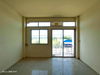 listing thumbnail image 28