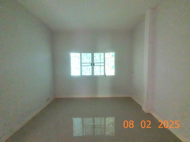 รูป บ้านเดี่ยว สำหรับขาย - หางดง หางดง เชียงใหม่ - รูปที่ 16/36