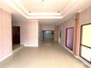 listing thumbnail image 26