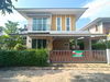 listing thumbnail image 28