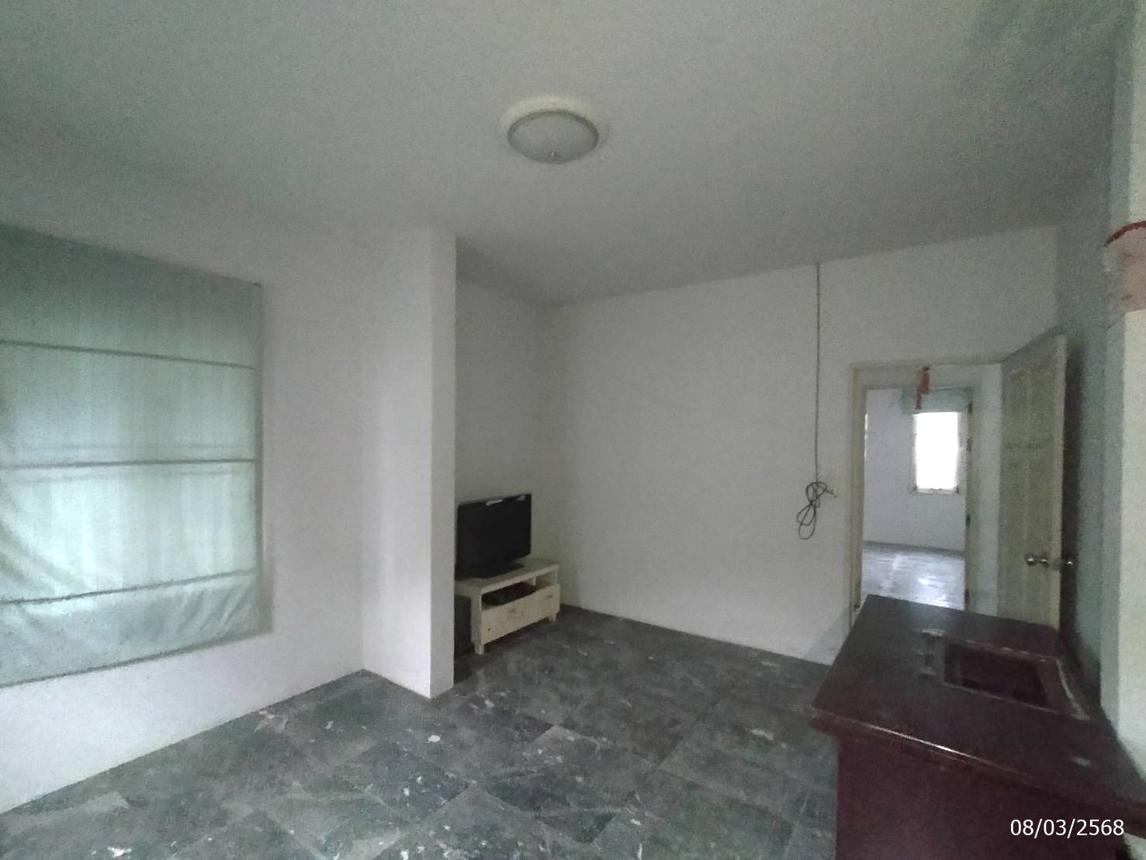 picture HOME for sale  Pak Nam Muang Krabi Krabi - 16/28
