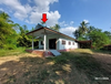listing thumbnail image 18