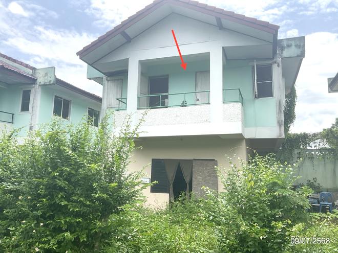 picture HOME for sale  Ban Tom Muang Phayao Phayao - 8/44