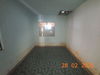 listing thumbnail image 26