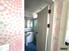 listing thumbnail image 35