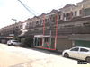 listing thumbnail image 16