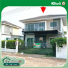 listing thumbnail image 25