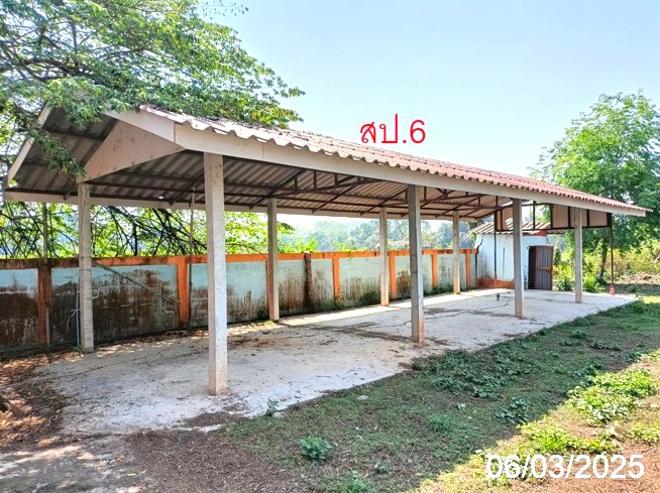 picture HOME for sale  Mae Sao Mae Ai Chiang Mai - 15/44