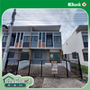listing thumbnail image 17