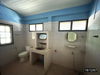 listing thumbnail image 29