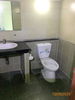 listing thumbnail image 28