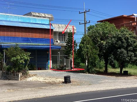 รูป บ้านเดี่ยว สำหรับขาย - ศิลาลอย สามร้อยยอด ประจวบคีรีขันธ์ - รูปที่ 45/48