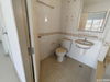 listing thumbnail image 39