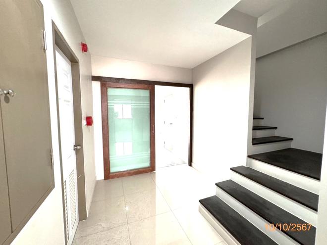 picture SHOP_HOUSE for sale  Talat Plu Thon Buri Bangkok - 11/50