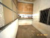 listing thumbnail image 24