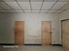 listing thumbnail image 19