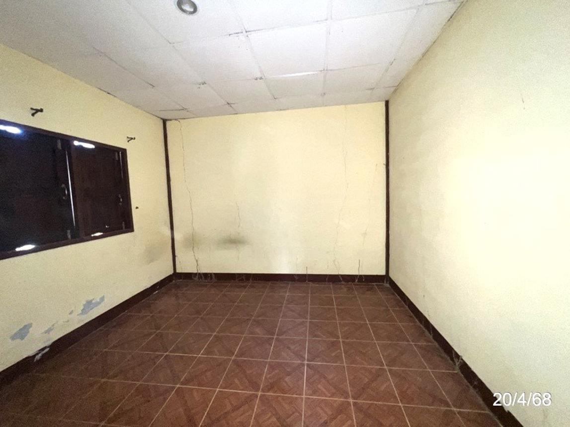 picture HOME for sale  San Mahaphon Mae Taeng Chiang Mai - 29/34