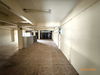 listing thumbnail image 43