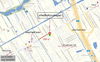 listing thumbnail image 21