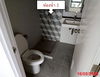 listing thumbnail image 24