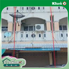 listing thumbnail image 7