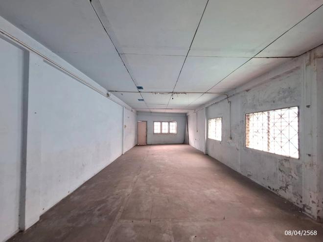 picture SHOP_HOUSE for sale  Hat Yai Hat Yai Songkhla - 8/30