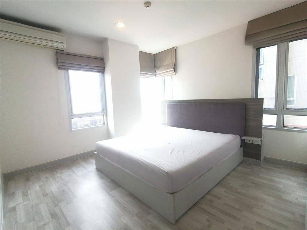 picture For Sales Chambers Ratchada-Ramintra Unit 66/59 - 6/9