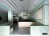 listing thumbnail image 34