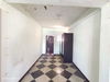 listing thumbnail image 81
