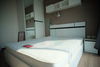 listing thumbnail image 3